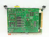 JEOL S20A-0842-0100A/01 JVME-PMC PCB Card JVME-WSIF JWS-2000 Working Spare