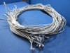 Devicenet 10150603 16’6” Cables Lot of 25 used working