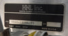 HNL Inc 0040-18064 HDP-CVD RPSC Remote Plasma Clean Applicator AMAT Working