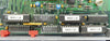 Computer Recognition Systems 10779 VIDIO BOARD PCB Card 8933 Working Surplus