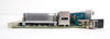 TEL Tokyo Electron PDS-BX04E2954 PCB Card PA03381-B412 2L80-007074-14 Working