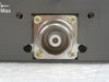 Apex 1513 AE Advanced Energy 660-063437-003 E RF Generator 3156113-024 Tested
