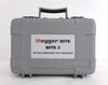 Megger 246002B BITE 2 Battery Impedance Test Equipment Spare Surplus