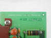 Lam Research 853-017620-001-A Tri-Convectron Interface Assembly 4420 Working