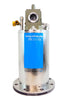 CTI-Cryogenics 8033167 High Vacuum Pump CRYO-TORR 8 CRYOPUMP Working Surplus