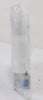 Pivotal Systems 32-03498 Mass Flow Controller MFC AMAT 0190-62535 New Surplus