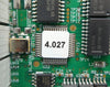 MKS Instruments AS01491-0-4 PCB Card CDN91R AMAT 0190-34282 Working Surplus