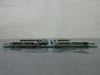 Nikon 4S020-052 Processor Board PCB INTFRMT NSR System Used Working