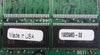 National Instruments 192098D-02 24-Bit Digitizer PCB Card NI PXI-5922 Working