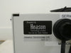 Heason Technology 100-00915 Fast Shutter Controller Nordiko 9550 Working