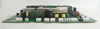 AB Sciex 5067418 Power Distribution PCB 5067420 G ZenoTOF Spectrometer Working