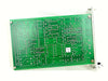 AMAT Applied Materials 00272 Vendor Interface A Mag Card PCB Working Surplus