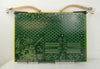 Schlumberger Technologies 799000302 PCB Card STDCITF2 Rev. 4 499000302 Working