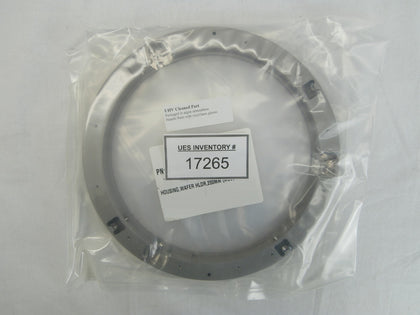 Metron Technology D129805 200mm Wafer Holder Housing (MOD) MRC New