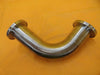 AMAT Applied Materials 0050-60347 90° High Vacuum Elbow ISO80 4VCR Used Working