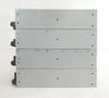 TDK-Lambda RWS1500B-24/F0 Power Supply Module Reseller Lot of 11 Working