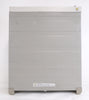 IFR 2040 10khz-1.35Ghz Low Noise Signal Generator 9.15 with Option 2 Surplus