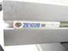 AMAT Applied Materials Inspection Chamber 200mm Excite Particle Detection Spare