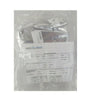 Qualiflow 202CVHH200L013U.RP Mass Flow Controller MFC ASM 830008616 Refurbished