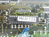 REFU Electronik PM1482705 Turbomolecular Pump Controller PCB 2012775 Lot of 2