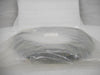 AMAT Applied Materials 0150-21033 Mainframe Cable N2 Heater New