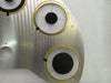Nikon Precision 4K578-494 SHRINC Revolver Assembly 4K578-469 NSR-S205C Working
