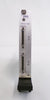 SBS Technologies CPCI-100A-FP PCB Card 0190-17950 91415201 0190-17951 Working