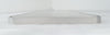 Mattson Technology 172-00001-00 Wafer Cassette Platform New Surplus