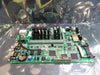 Sinfonia Technology SBX08-000089-11 SLPCPU6 PCB SBX93-100214-11 Working Spare