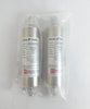 SAES Pure Gas PS11-MC190-3020-F Gas Purifier MicroTorr 809-607736 Lot of 5 New