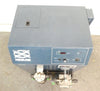 HX+75A/C Neslab 386104060216 Recirculating Chiller Leaks Tested Working As-Is