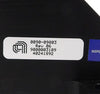 AMAT Applied Materials 0090-09803 Dual TC Temperature Unit Interlink New