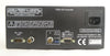 Hinds Instruments PEM-100 Controller w/ Photoelastic Modulators Working Surplus