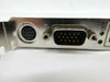 Minicom 1SU41001/AP2 IP Image PCB Card AMAT Applied Materials 0660-A0520 Working