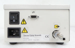 Thermo Fisher Scientific 1603000 Auto Refill Module Working Surplus