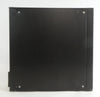 Kensington 15-4000-0001-00 Servo Controller M4000 AMAT 0190-23563W Refurbished