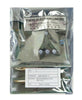 TEL Tokyo Electron 5086-423847-11 Motor Driver Assembly #30 A7793-0407Y3A-2 New