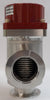 MKS Instruments LPJ-32789 Vacuum Isolation Valve AMAT 3870-07621 Surplus