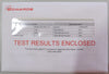 iGX600L Edwards NRY0GB000 Vacuum Pump IGX 600L Manufacturer Refurbished