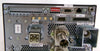 Paramount 1513 AE Advanced Energy 3156310-041 RF Generator Working Surplus