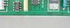 Electroglas 258468-001 Wafer Transport 247012-001 4085X Working Spare