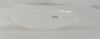 AMAT Applied Materials 0200-35435 Clear Nitride Long Landing Pre-Heat Ring New