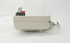 Mitsubishi P8TB-TE Industrial Robot Teaching Pendant BKO-FA0517H01 Working