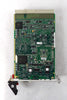 Abaco VMICPCI-7326 SBC Single Board Computer PCB AMAT 0190-37825 Working Surplus