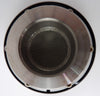 IPUP2 Edwards A54057000 Vacuum Dry Pump AMAT Applied Materials Copper Untested