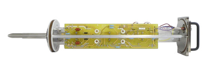 AB Sciex 1007428 Linear Ion QTRAP Quadrupole Q1 Q3 API 3200 1007772 MDS Working