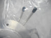 ASM Advanced Semiconductor Materials 1076-994-01 Moving Plate B New