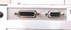 Spectrum MKS ENI Power Systems 11002-00 RF Generator 11kW @ 1.8-2.17MHz Dented