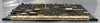 KLA Instruments 900-451-911-E Process Control PCB Card 710-045172-00 Working