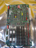 Nikon 4S015-096-C Interface PCB Card NK-C303-40 NSR-S204B Step-and-Repeat Used